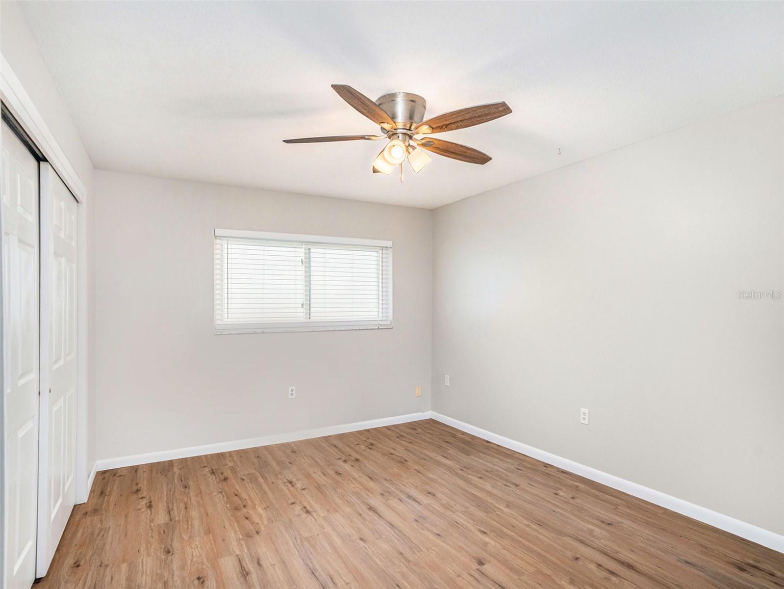 9917 DAFFODIL ST N, PINELLAS PARK, FL, 33782