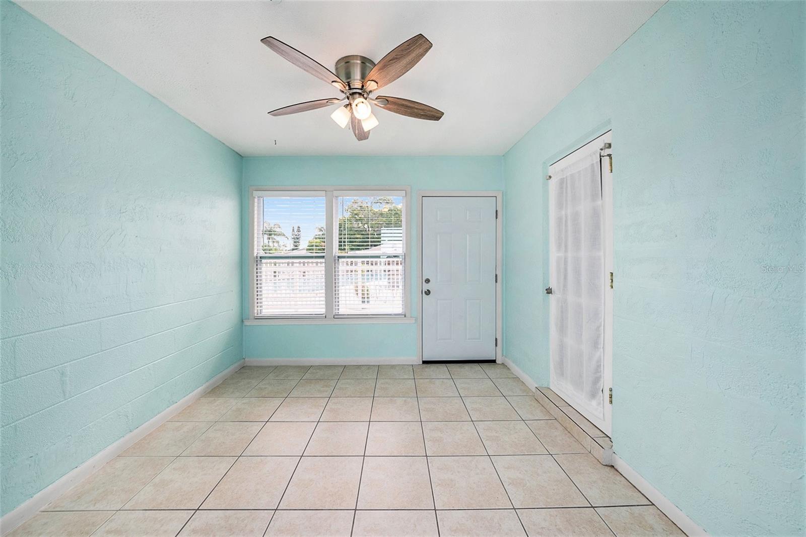 9917 DAFFODIL ST N, PINELLAS PARK, FL, 33782