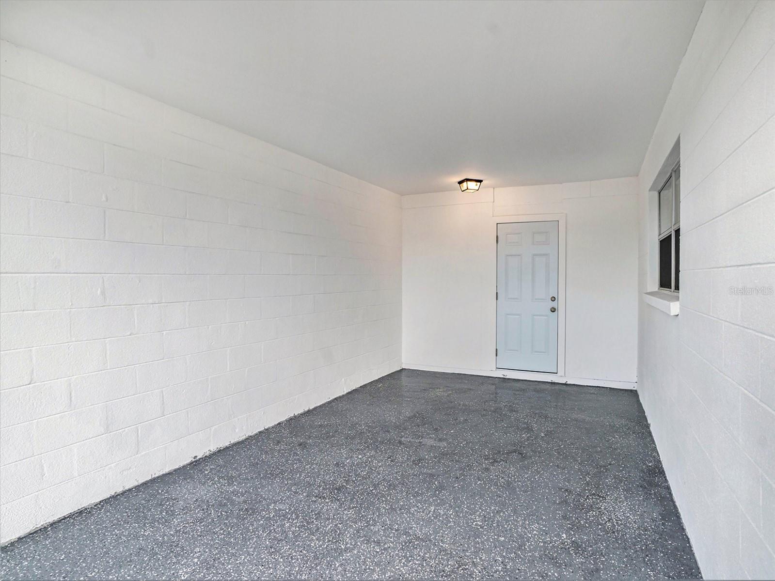 9917 DAFFODIL ST N, PINELLAS PARK, FL, 33782