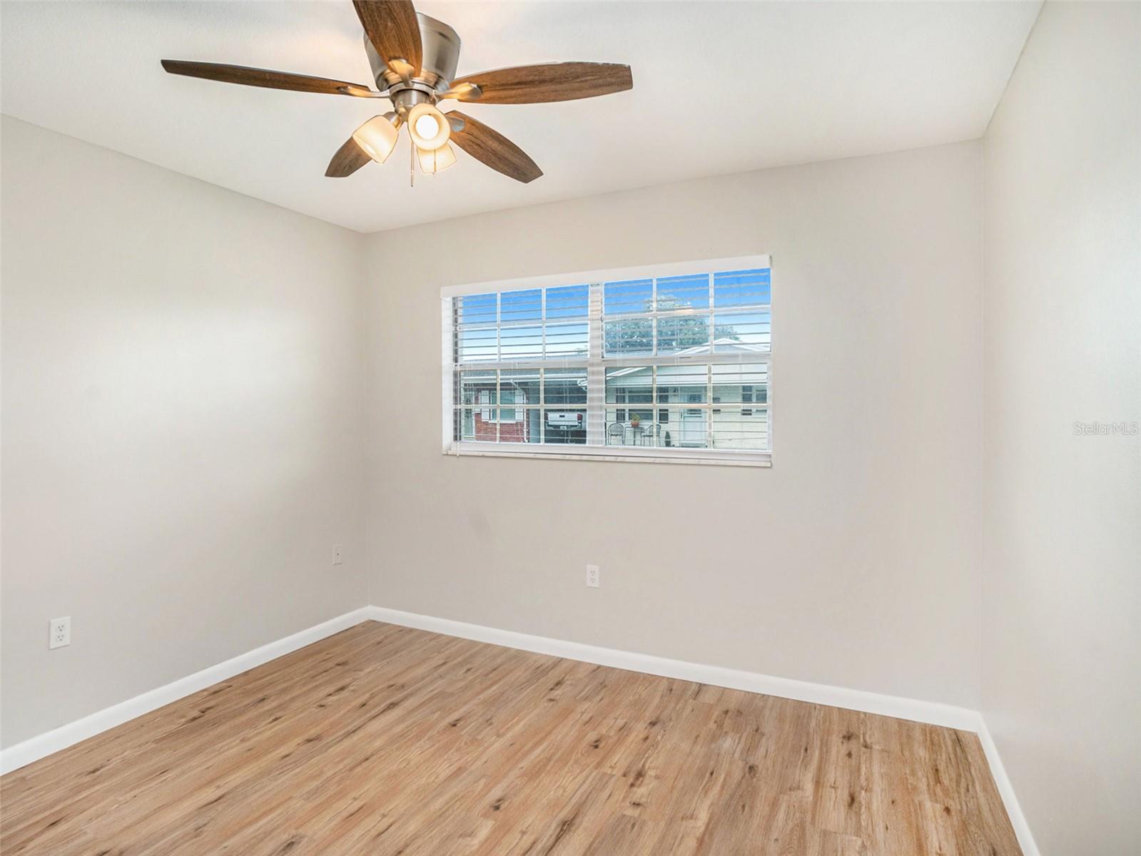 9917 DAFFODIL ST N, PINELLAS PARK, FL, 33782