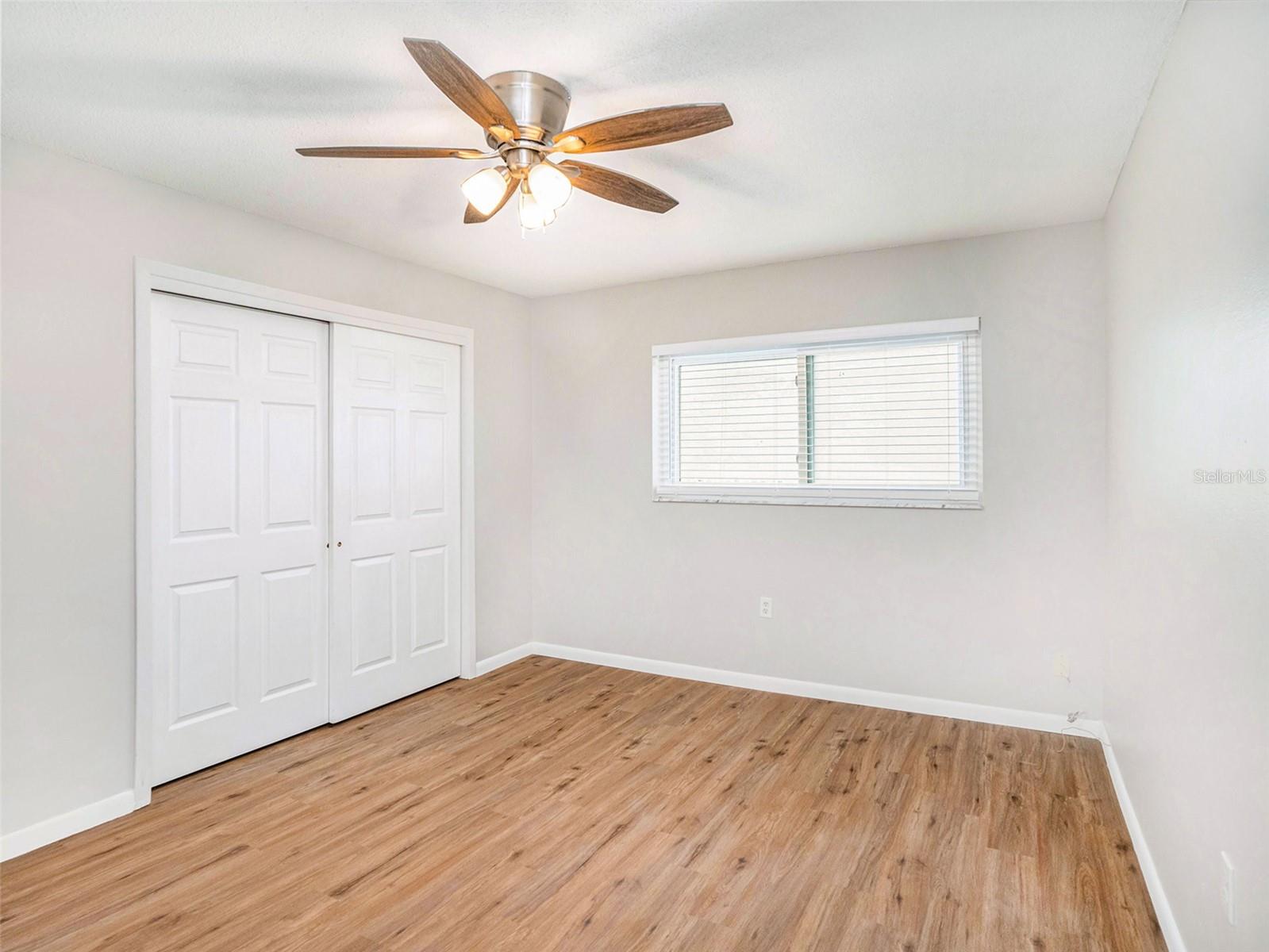 9917 DAFFODIL ST N, PINELLAS PARK, FL, 33782
