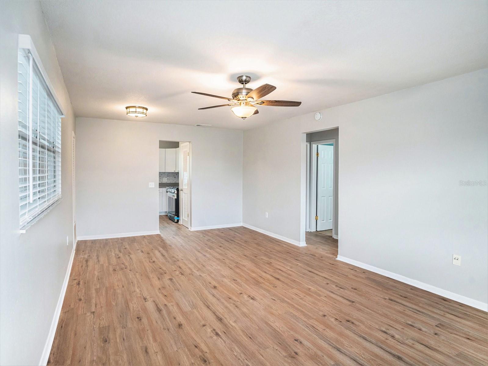 9917 DAFFODIL ST N, PINELLAS PARK, FL, 33782