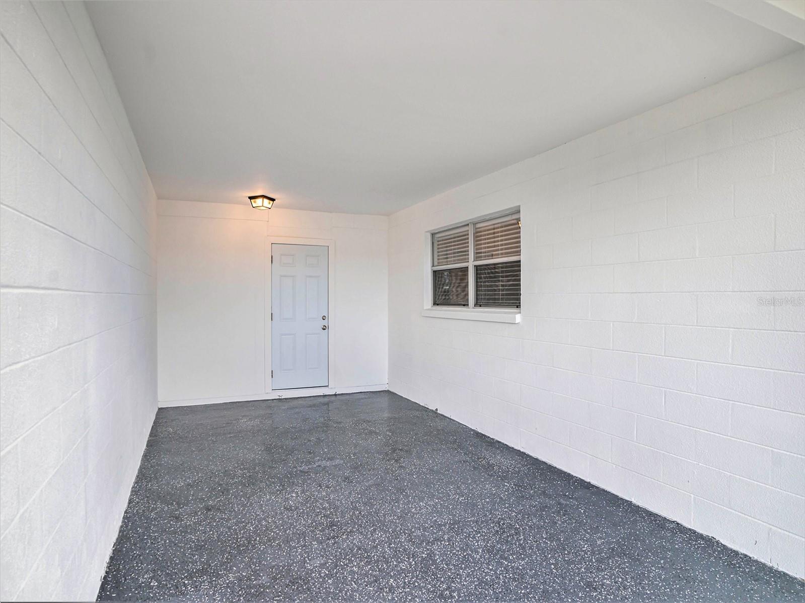 9917 DAFFODIL ST N, PINELLAS PARK, FL, 33782