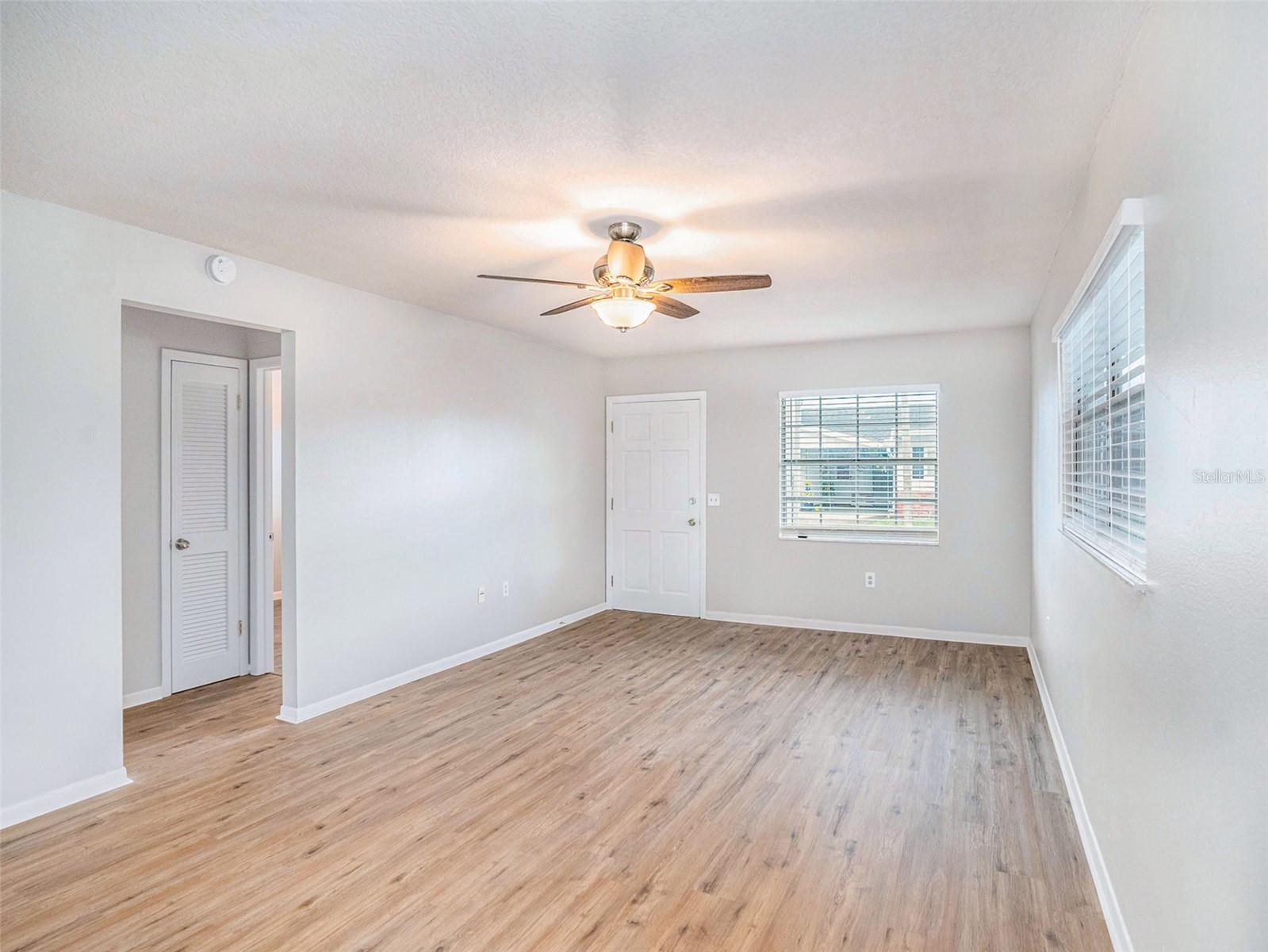 9917 DAFFODIL ST N, PINELLAS PARK, FL, 33782