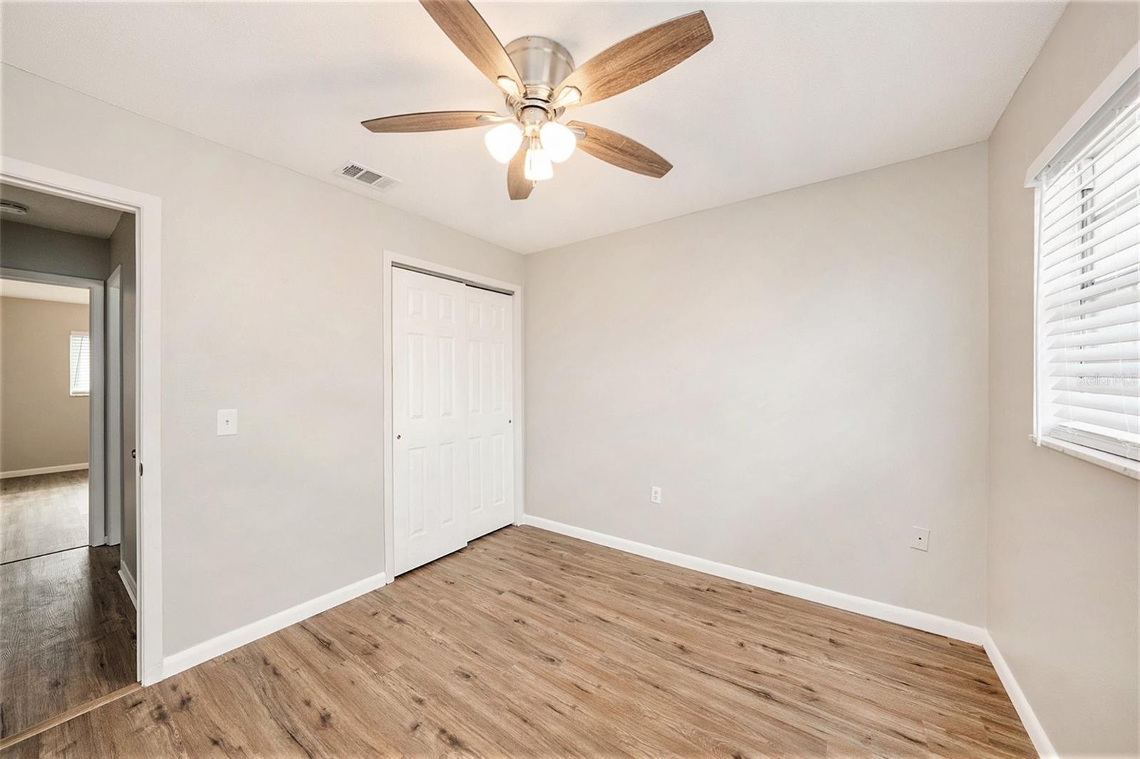 9917 DAFFODIL ST N, PINELLAS PARK, FL, 33782