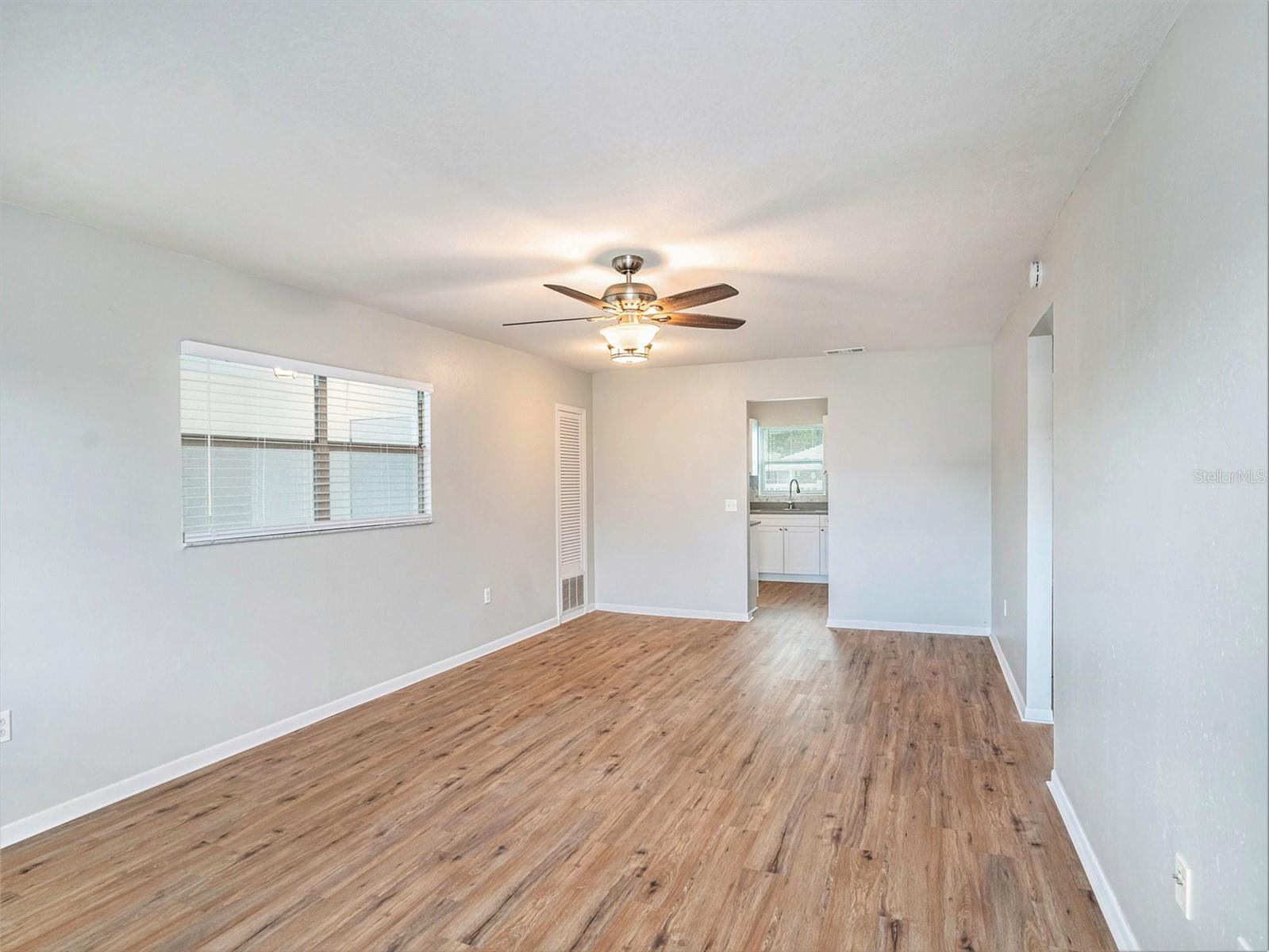 9917 DAFFODIL ST N, PINELLAS PARK, FL, 33782
