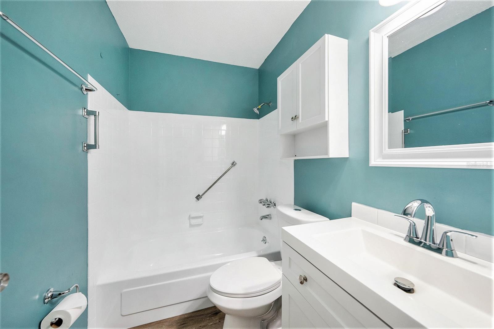 9917 DAFFODIL ST N, PINELLAS PARK, FL, 33782