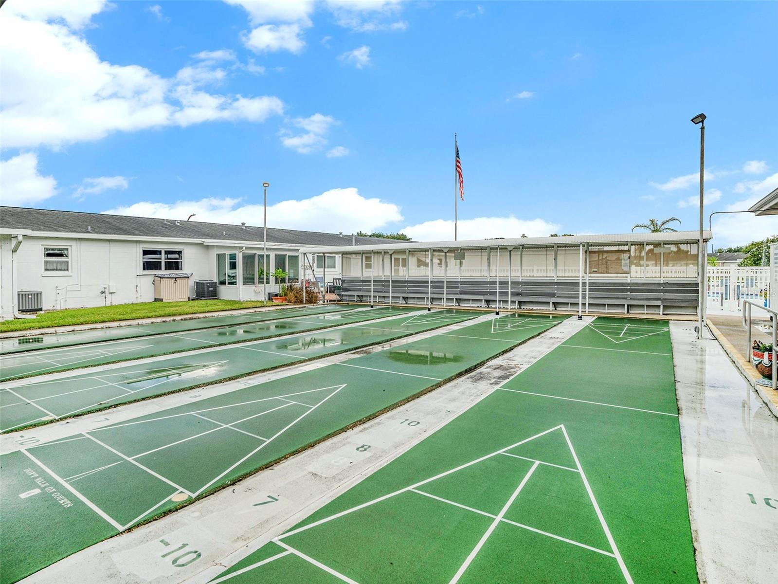 9917 DAFFODIL ST N, PINELLAS PARK, FL, 33782