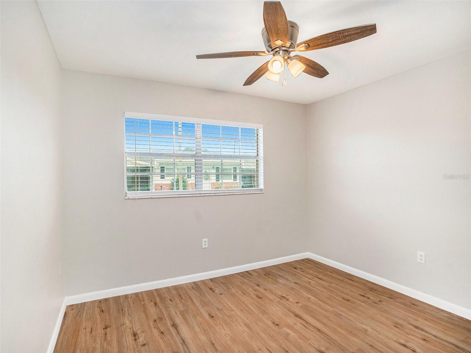 9917 DAFFODIL ST N, PINELLAS PARK, FL, 33782