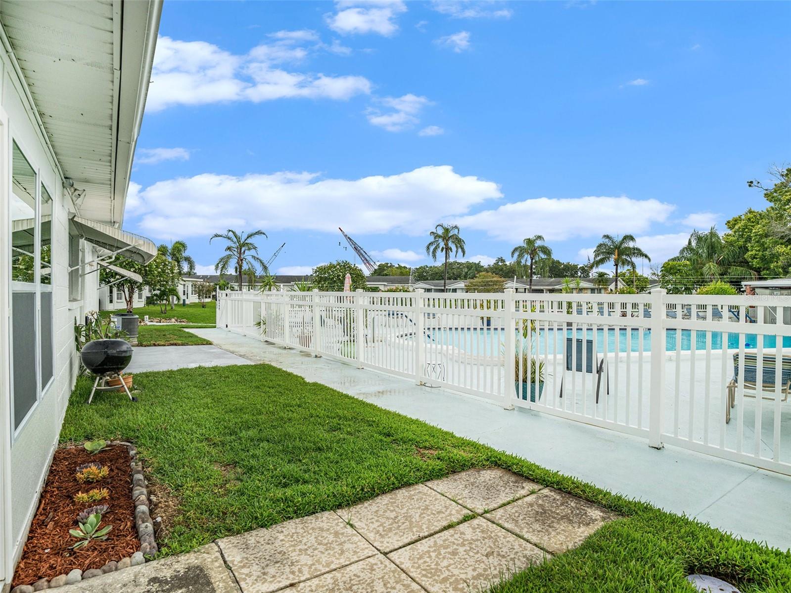 9917 DAFFODIL ST N, PINELLAS PARK, FL, 33782