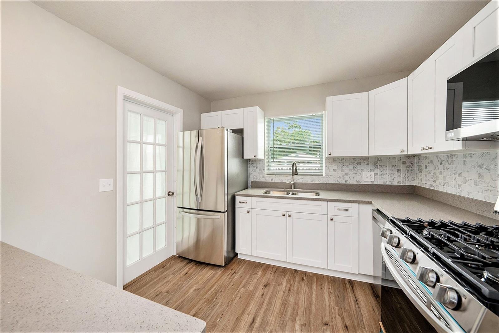 9917 DAFFODIL ST N, PINELLAS PARK, FL, 33782