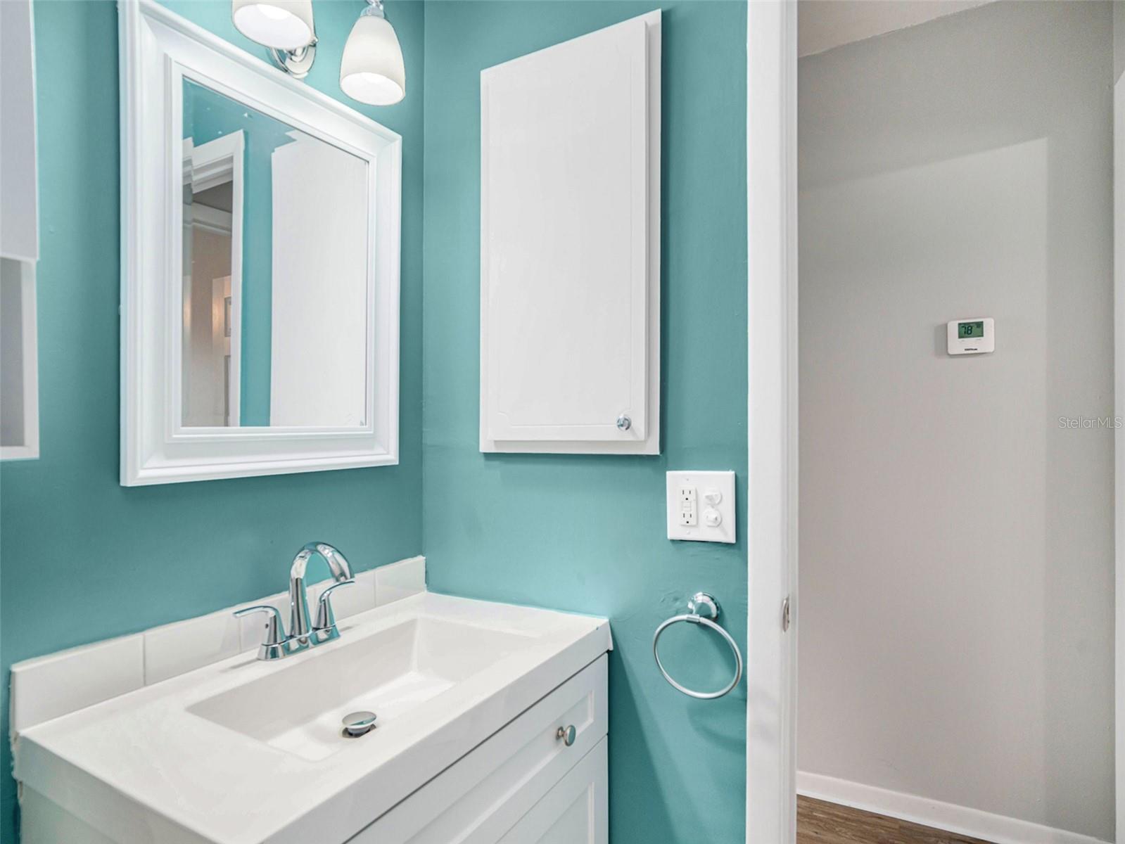 9917 DAFFODIL ST N, PINELLAS PARK, FL, 33782