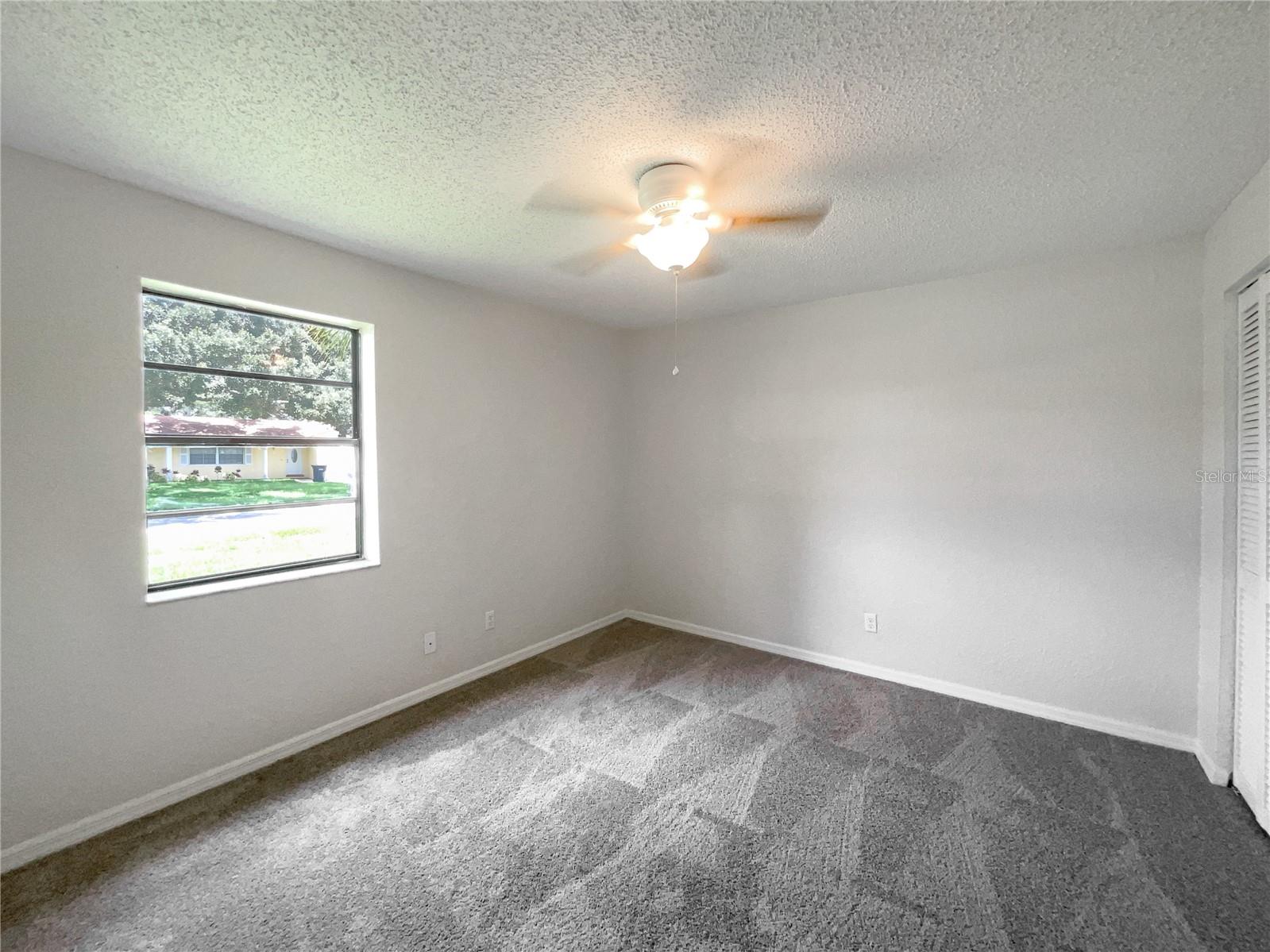 3235 CROSS FOX DR, MULBERRY, FL, 33860