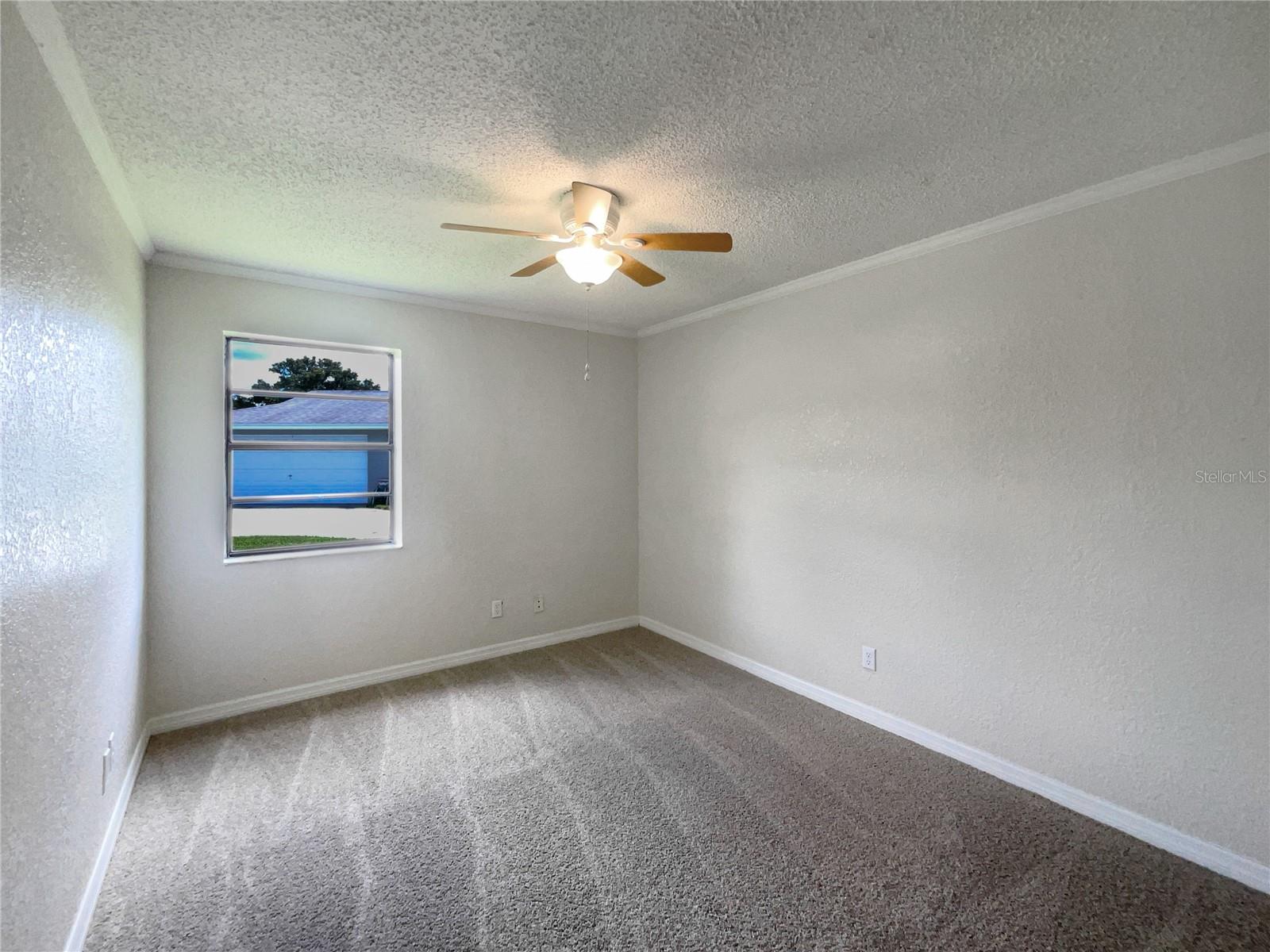 3235 CROSS FOX DR, MULBERRY, FL, 33860