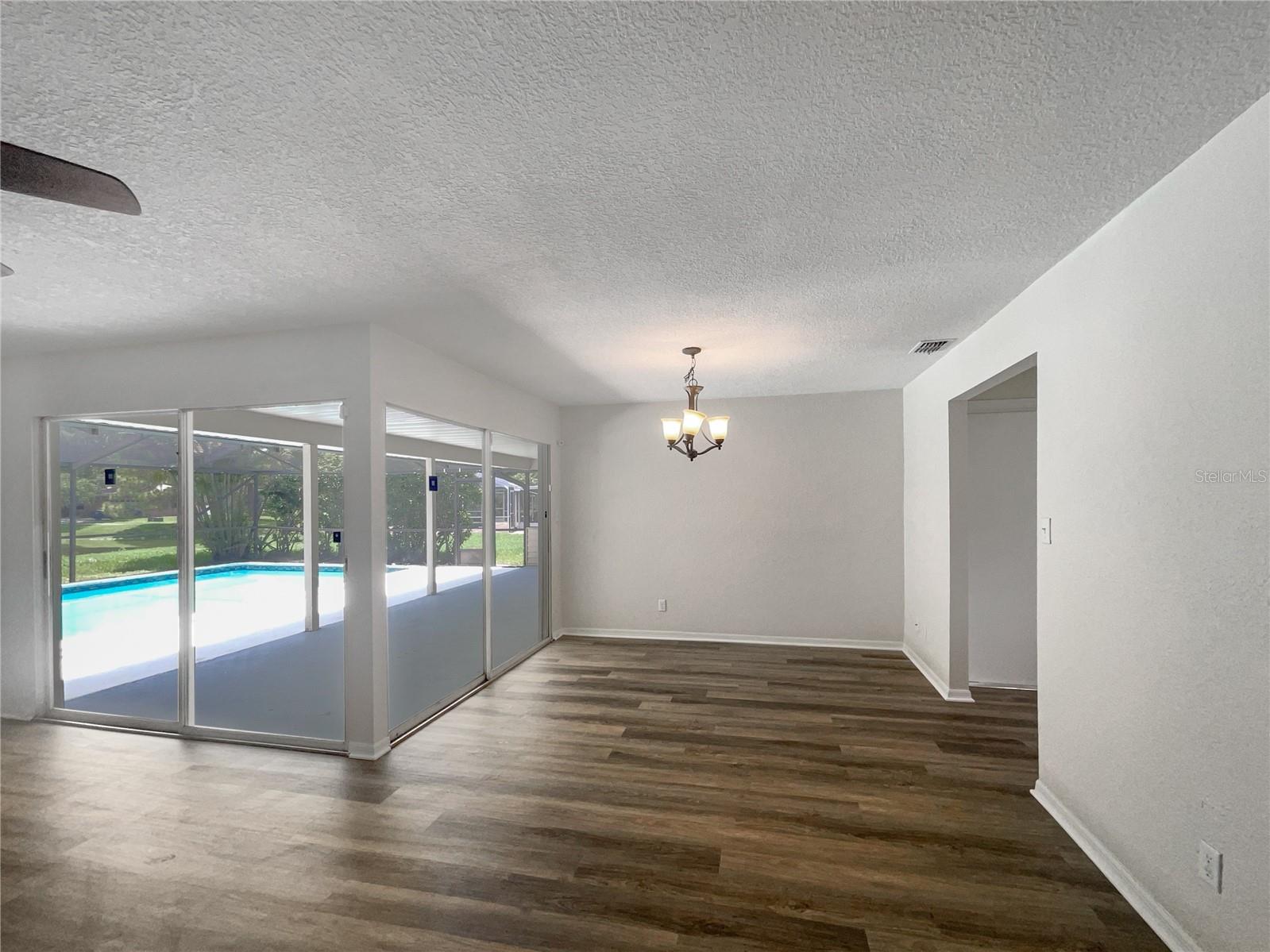 3235 CROSS FOX DR, MULBERRY, FL, 33860