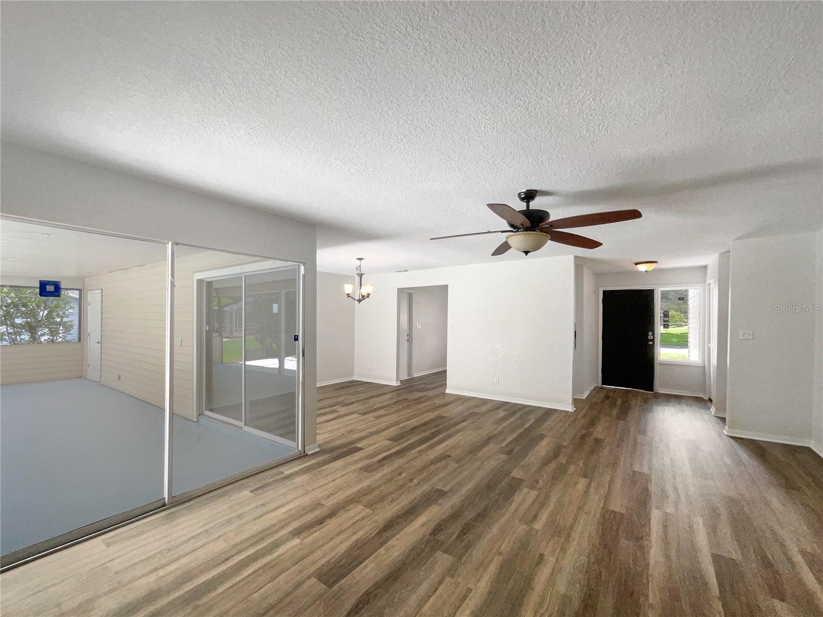 3235 CROSS FOX DR, MULBERRY, FL, 33860