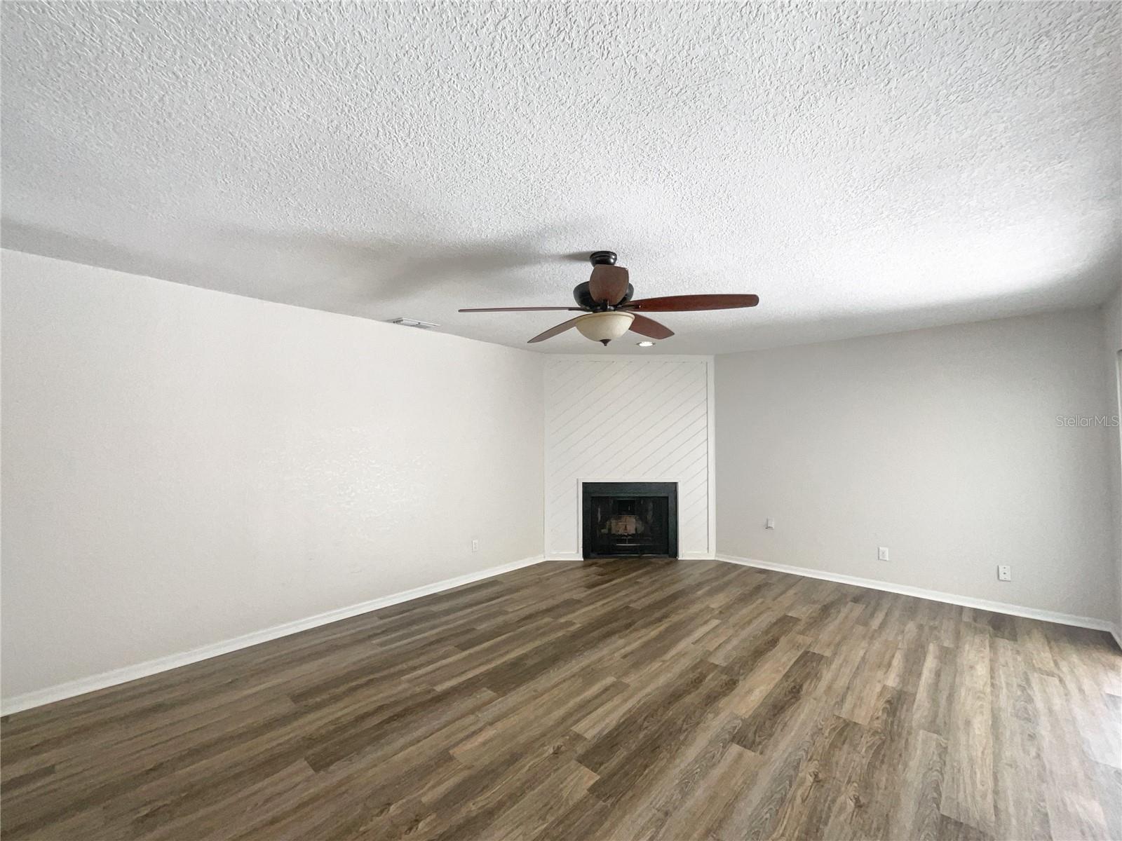 3235 CROSS FOX DR, MULBERRY, FL, 33860
