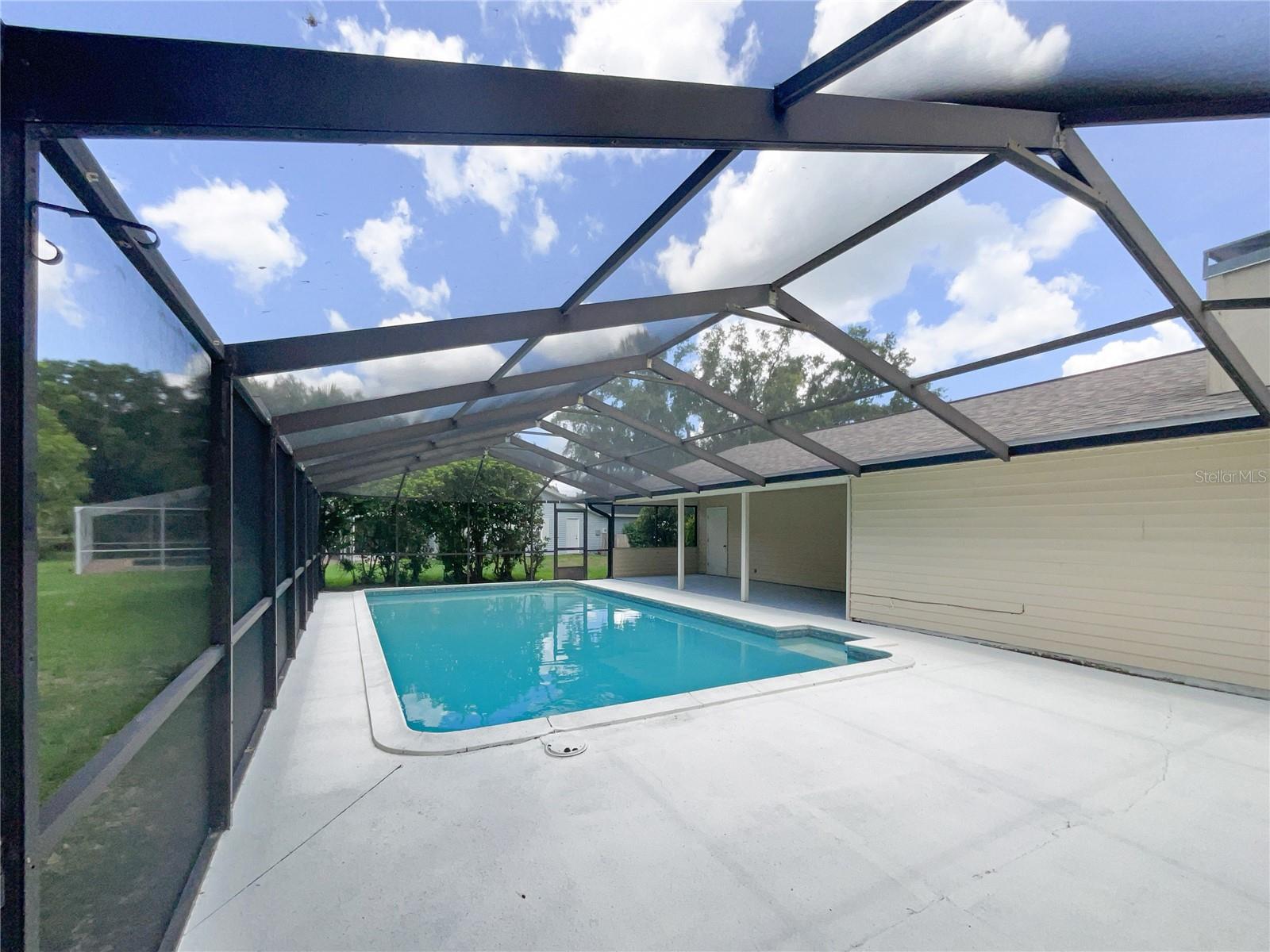 3235 CROSS FOX DR, MULBERRY, FL, 33860