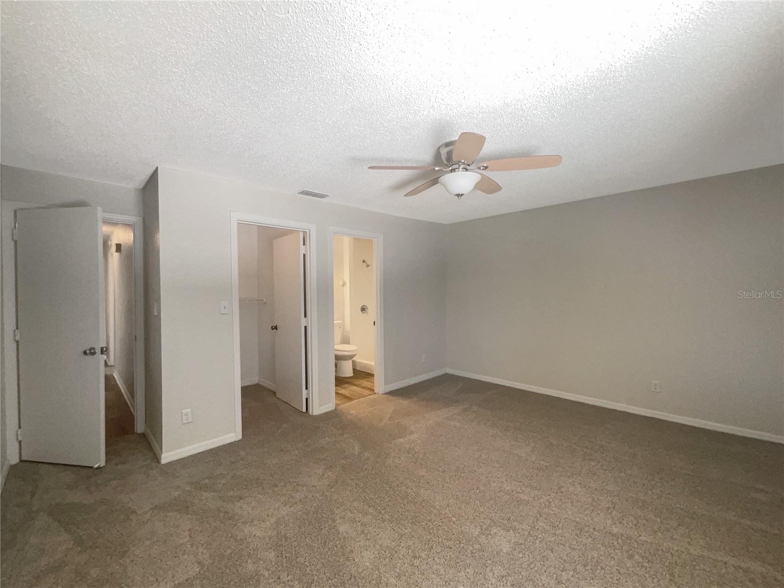 3235 CROSS FOX DR, MULBERRY, FL, 33860