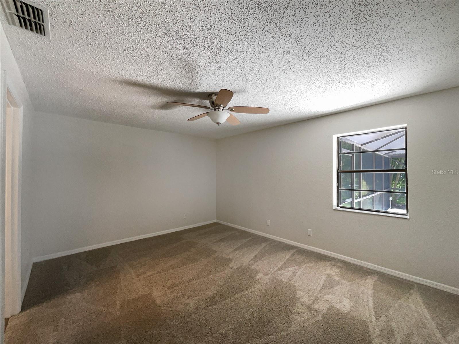 3235 CROSS FOX DR, MULBERRY, FL, 33860