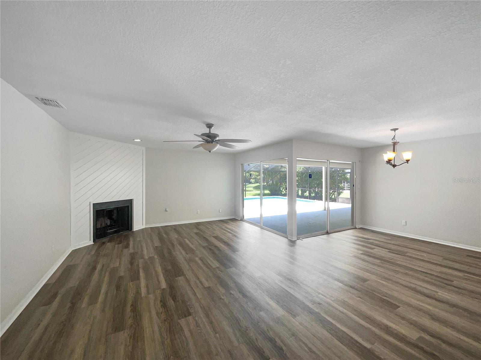 3235 CROSS FOX DR, MULBERRY, FL, 33860