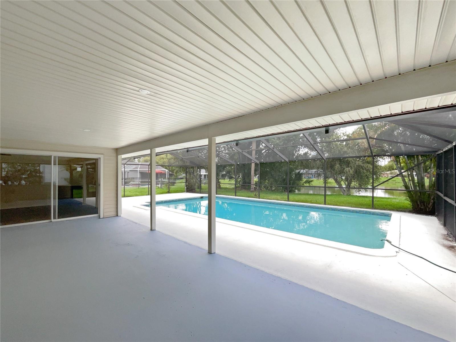 3235 CROSS FOX DR, MULBERRY, FL, 33860
