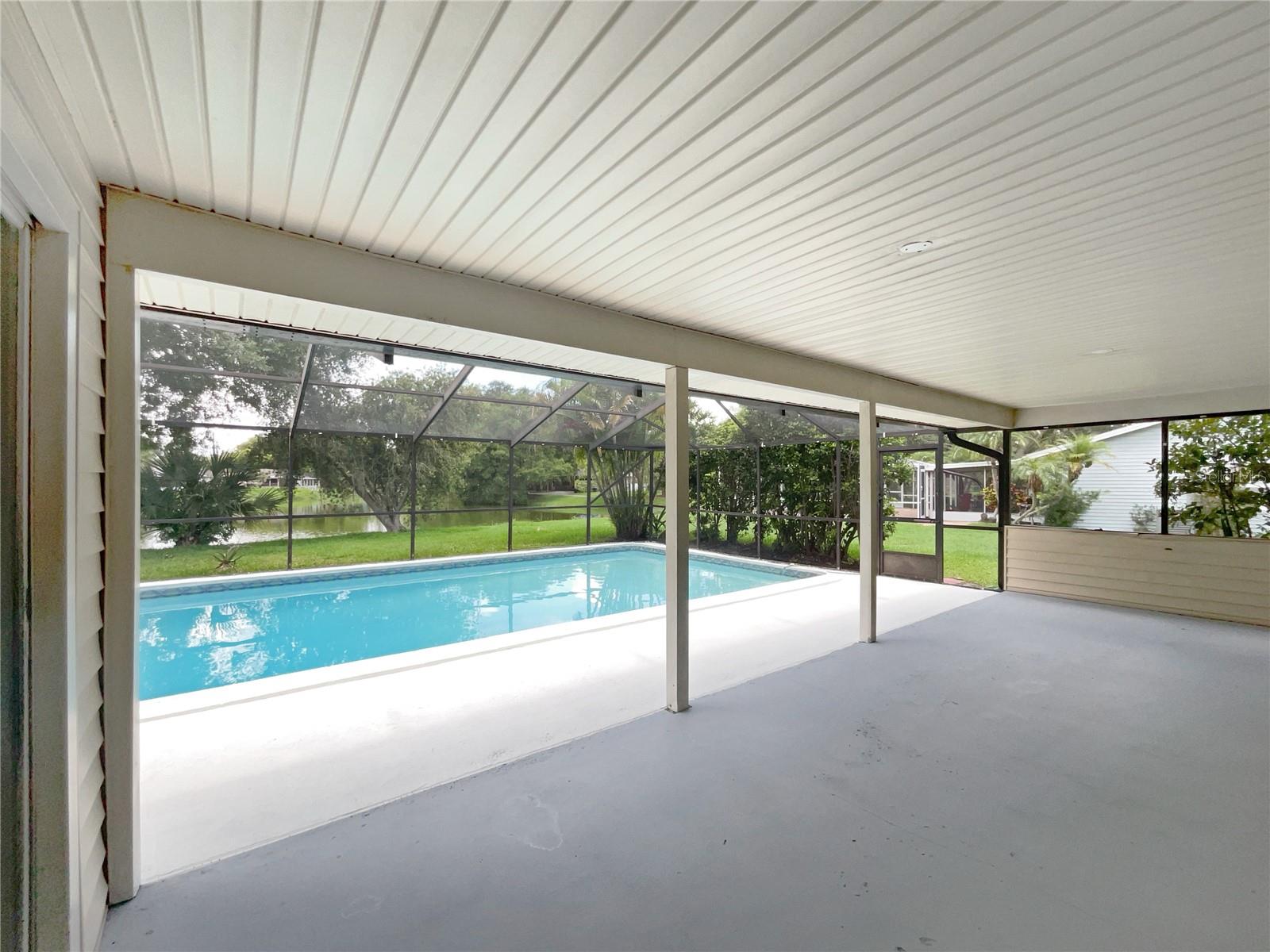 3235 CROSS FOX DR, MULBERRY, FL, 33860