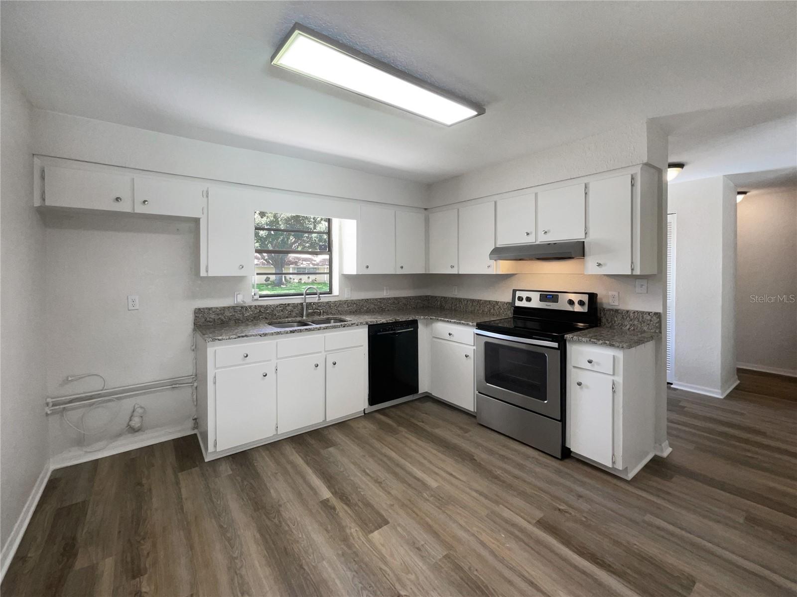 3235 CROSS FOX DR, MULBERRY, FL, 33860