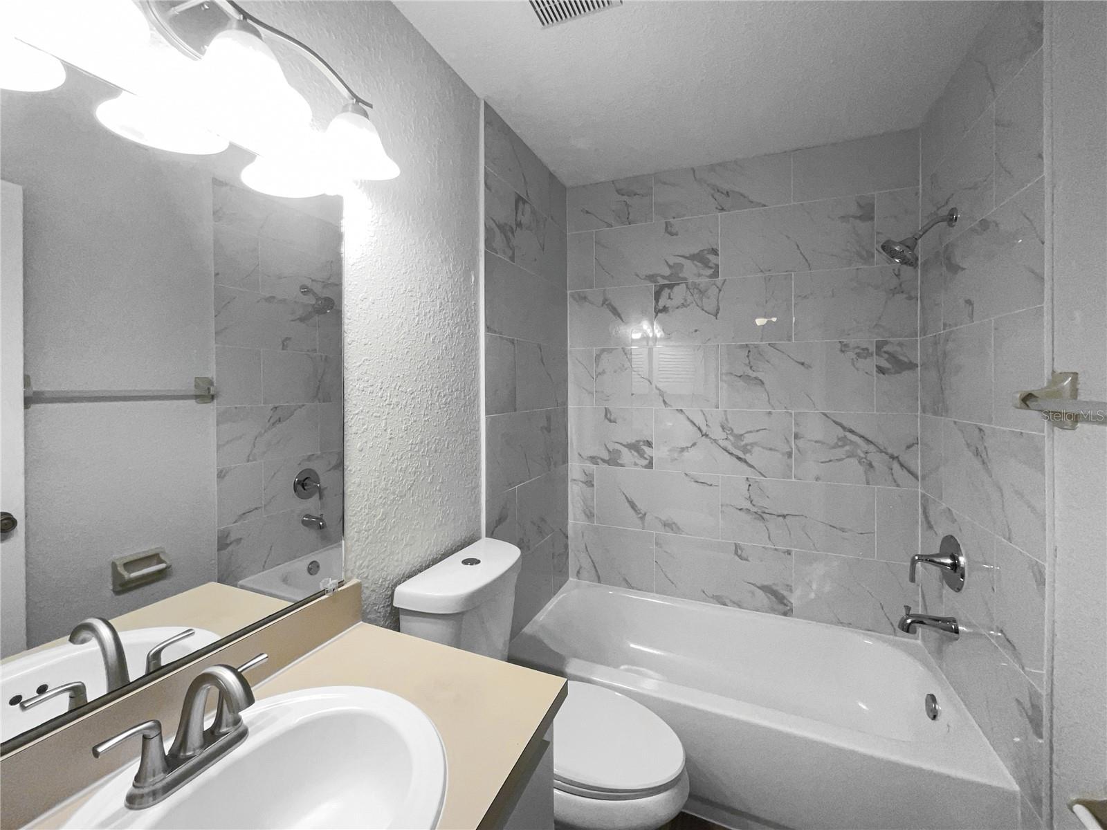 3235 CROSS FOX DR, MULBERRY, FL, 33860