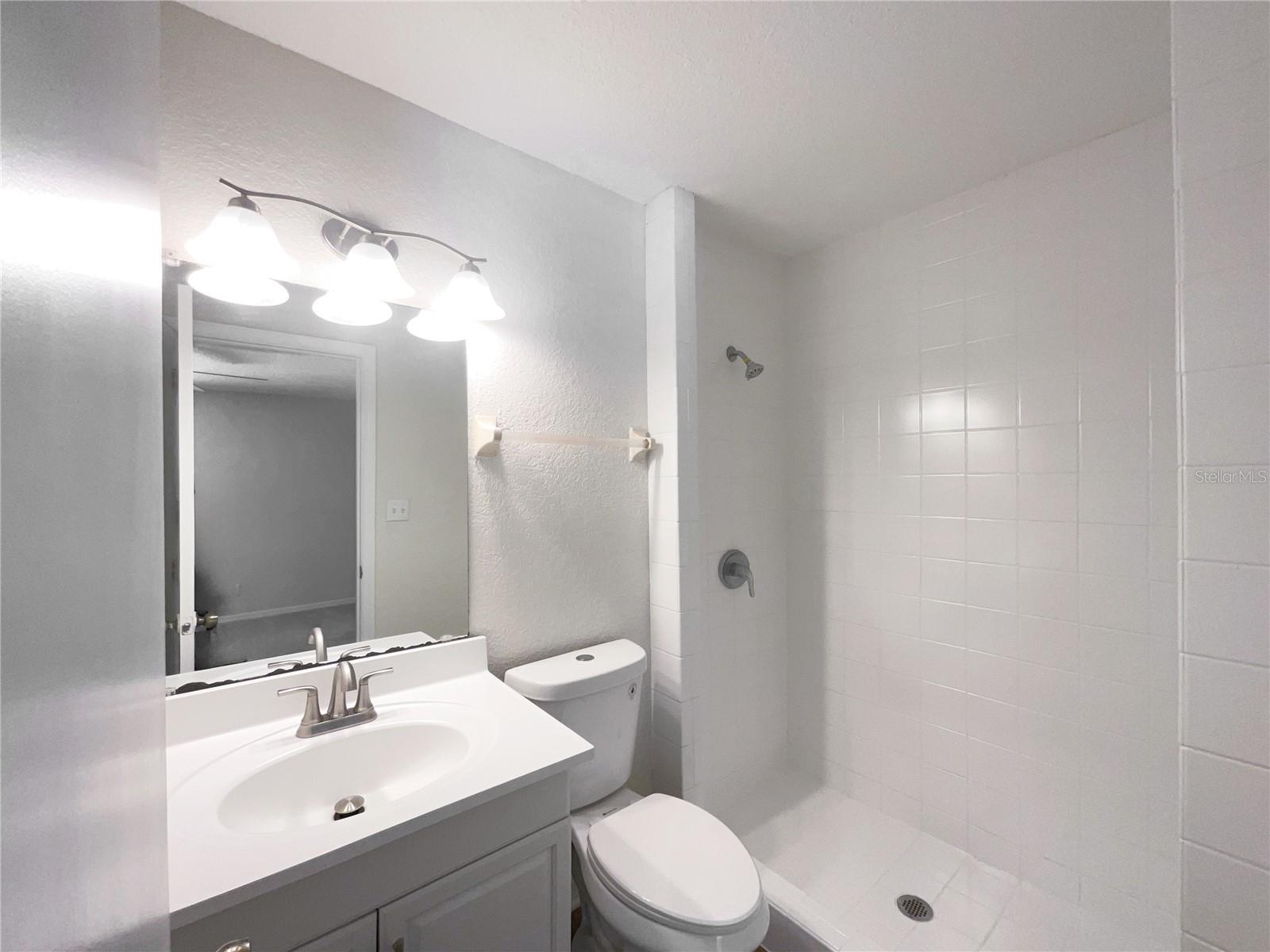 3235 CROSS FOX DR, MULBERRY, FL, 33860