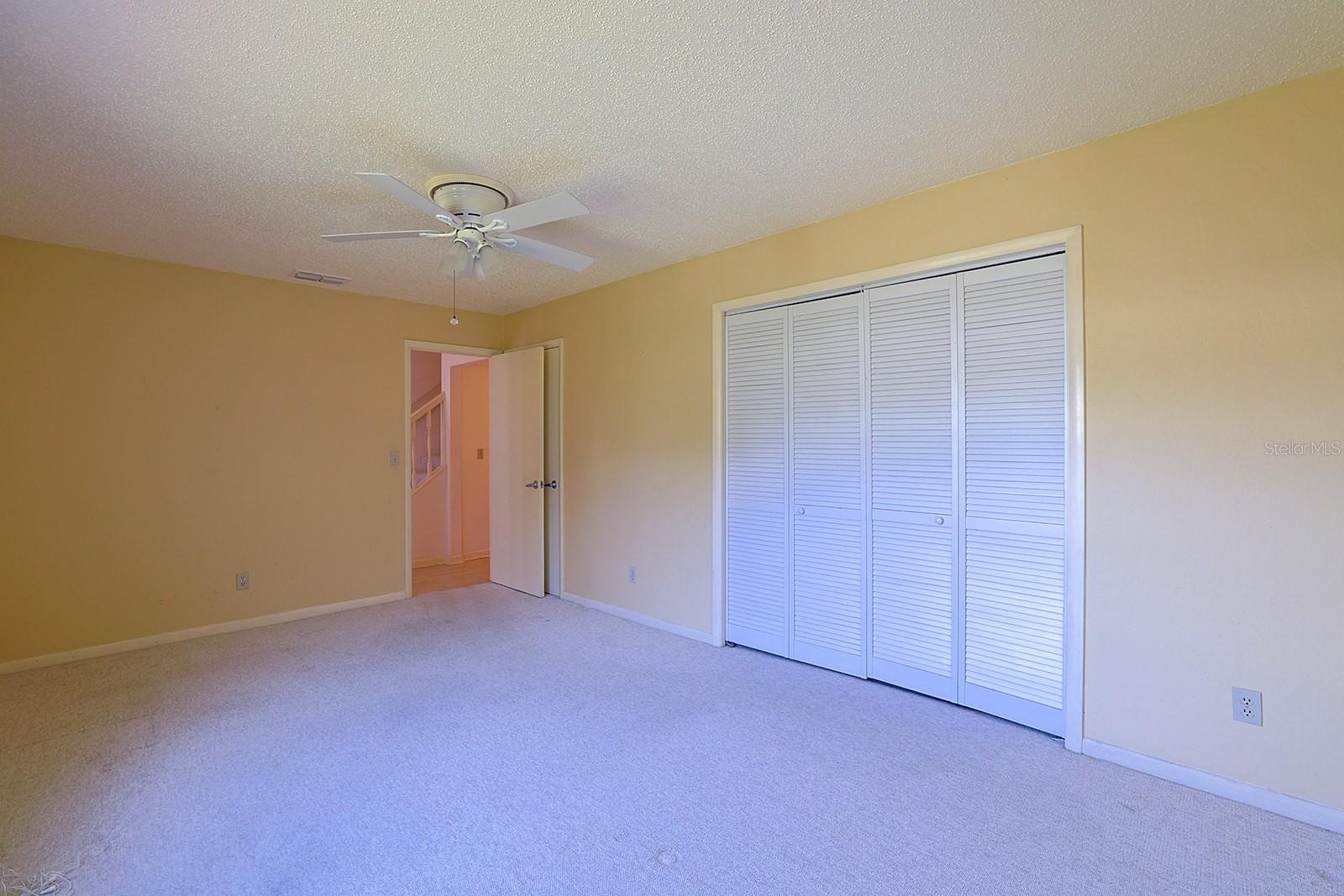12 ARBOR LAKE PARK, ORMOND BEACH, FL, 32174