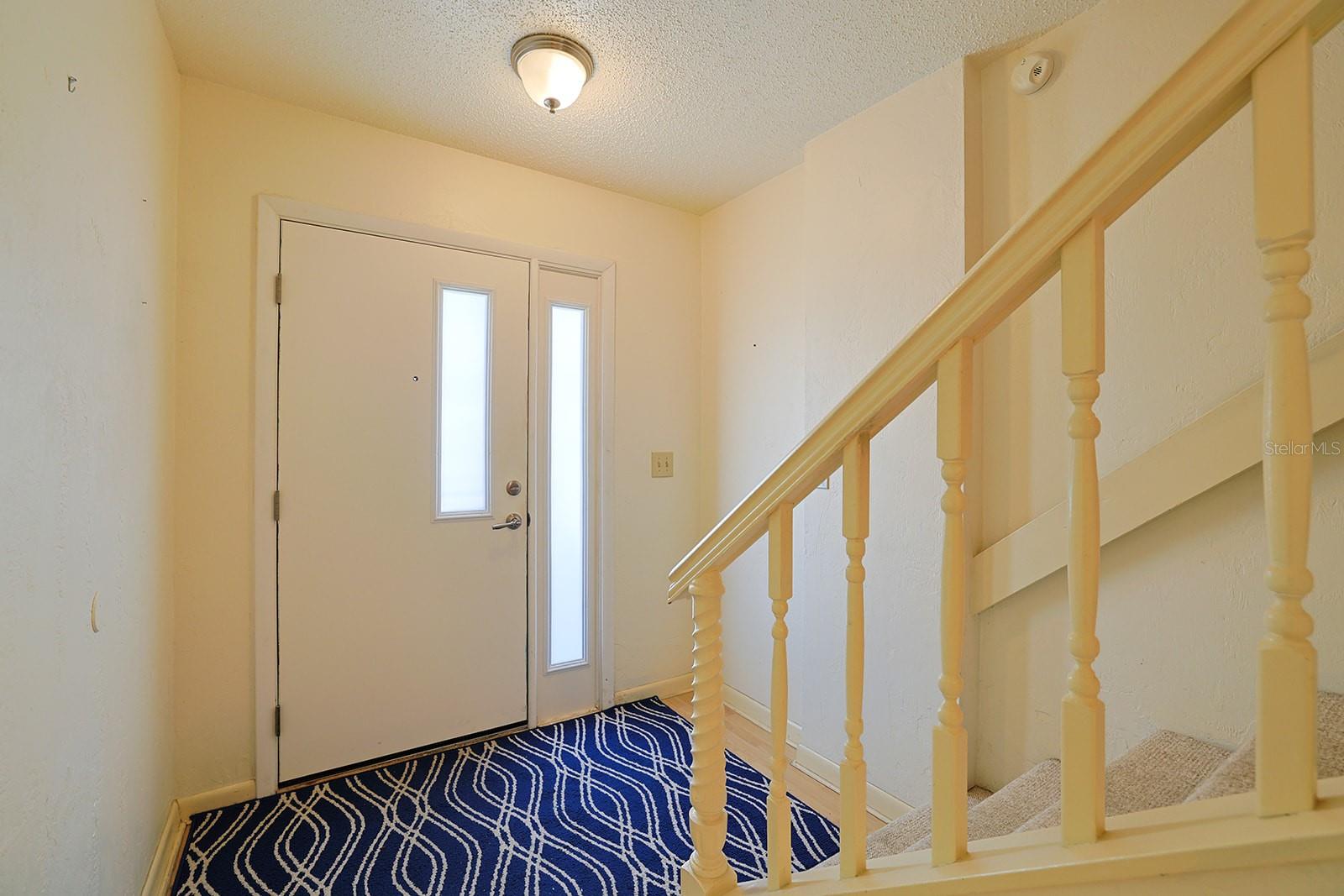 12 ARBOR LAKE PARK, ORMOND BEACH, FL, 32174