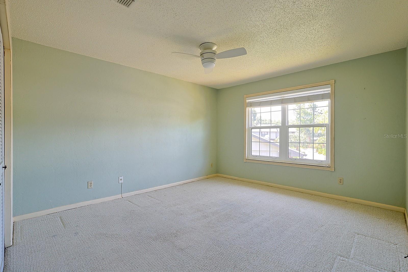 12 ARBOR LAKE PARK, ORMOND BEACH, FL, 32174
