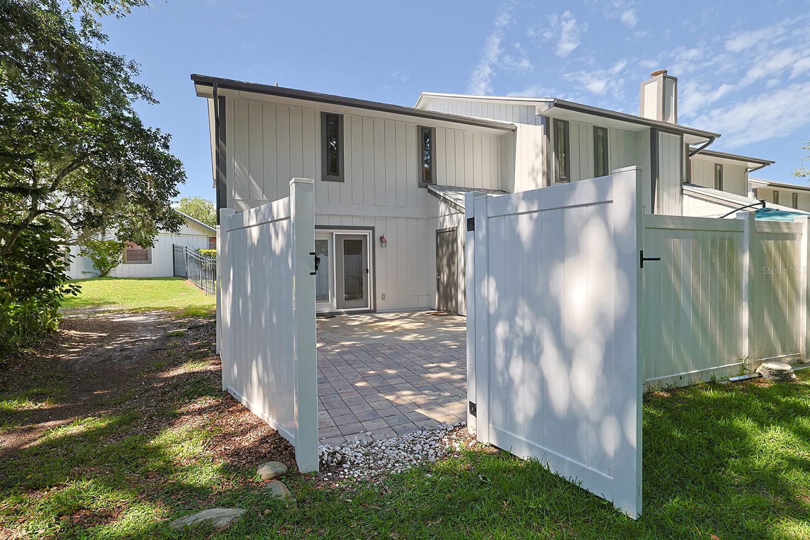 12 ARBOR LAKE PARK, ORMOND BEACH, FL, 32174