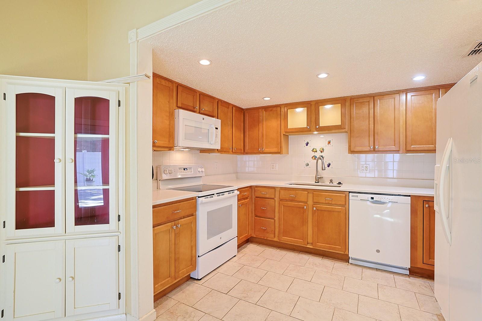 12 ARBOR LAKE PARK, ORMOND BEACH, FL, 32174