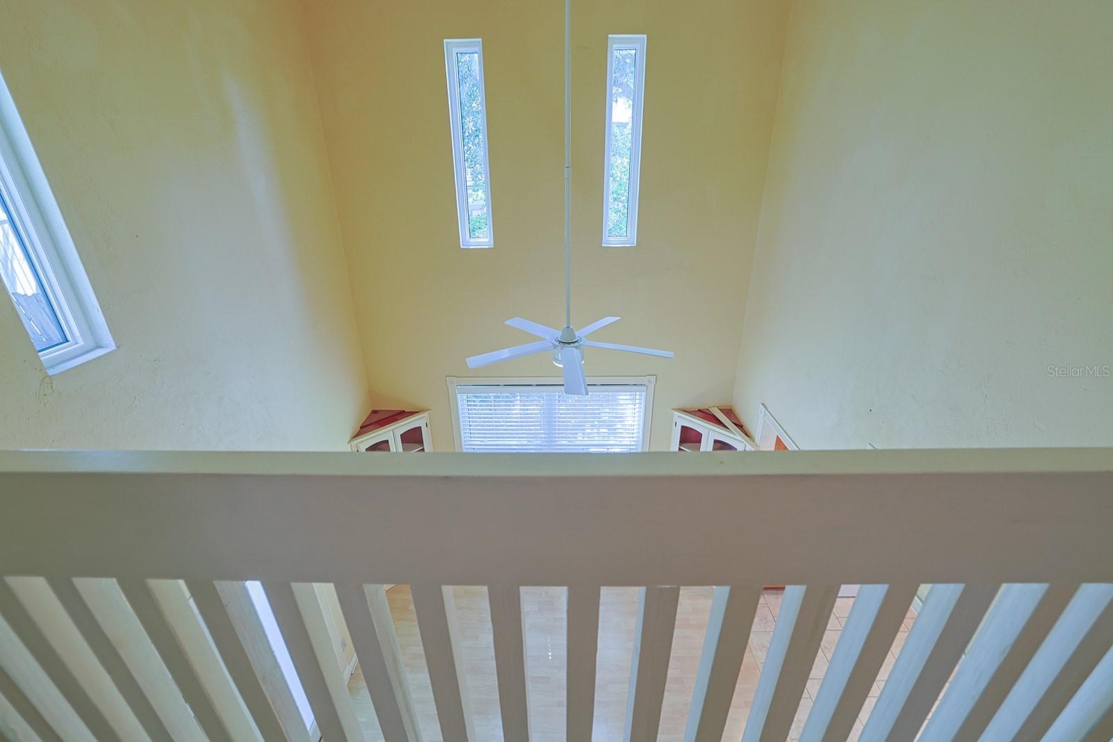 12 ARBOR LAKE PARK, ORMOND BEACH, FL, 32174