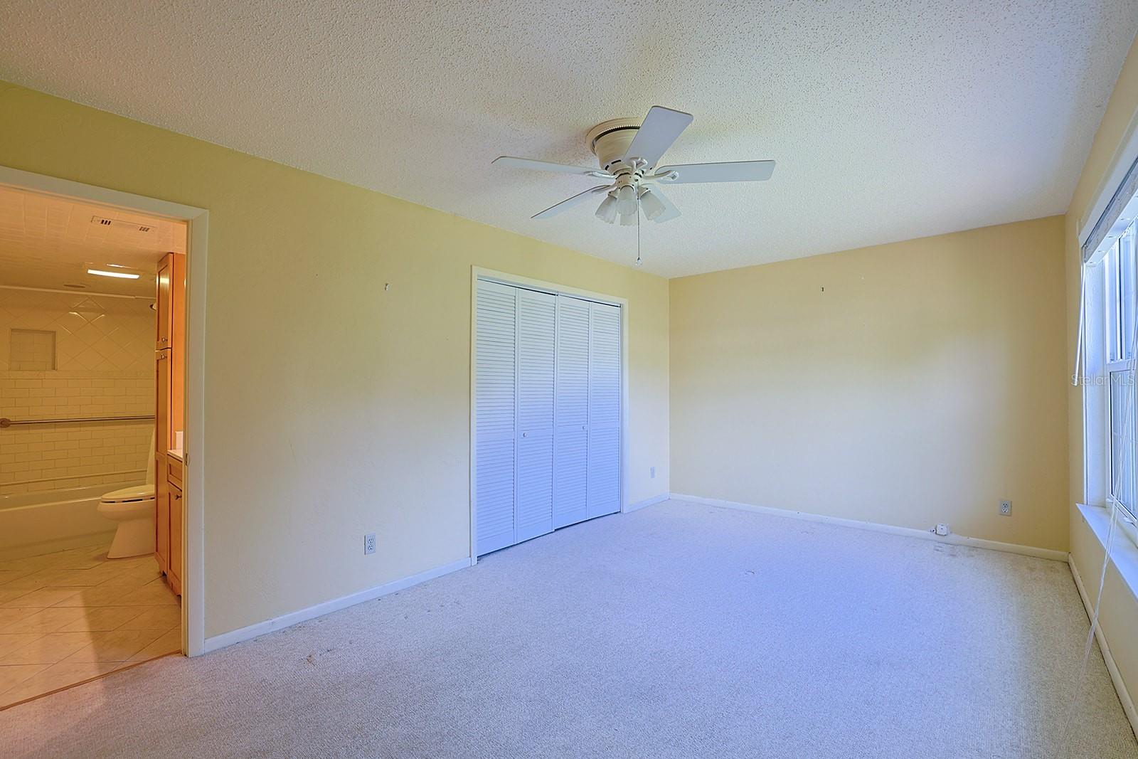 12 ARBOR LAKE PARK, ORMOND BEACH, FL, 32174