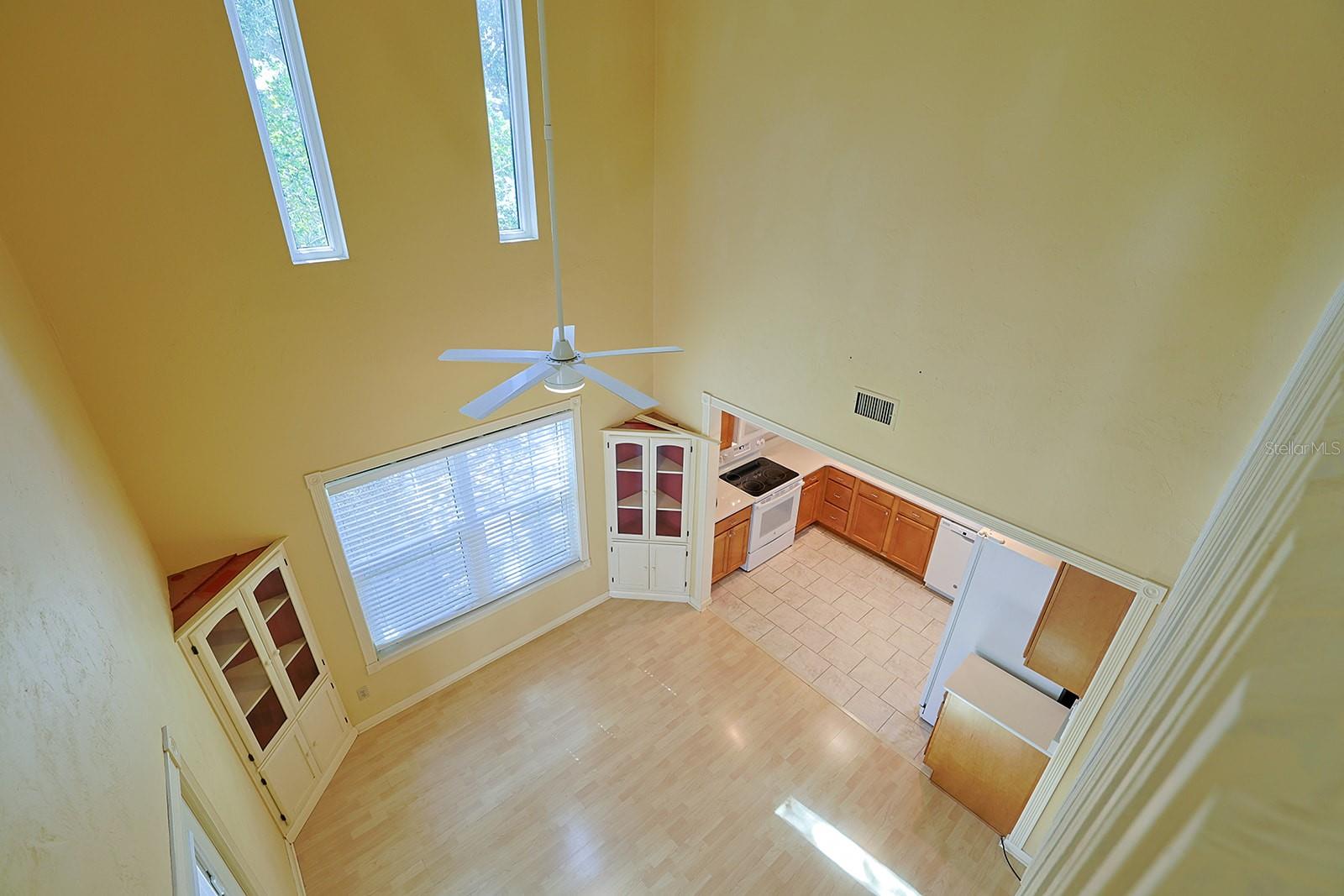 12 ARBOR LAKE PARK, ORMOND BEACH, FL, 32174