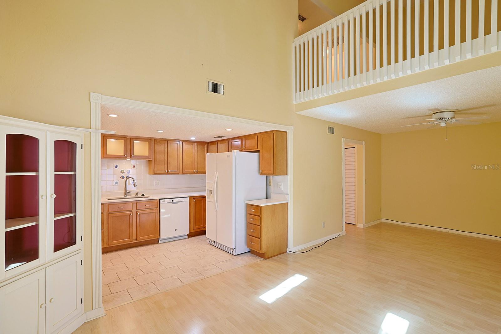 12 ARBOR LAKE PARK, ORMOND BEACH, FL, 32174