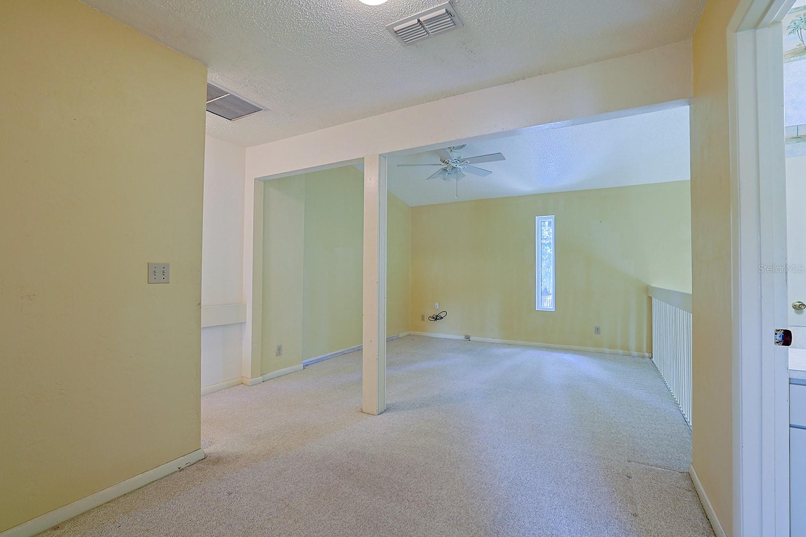 12 ARBOR LAKE PARK, ORMOND BEACH, FL, 32174