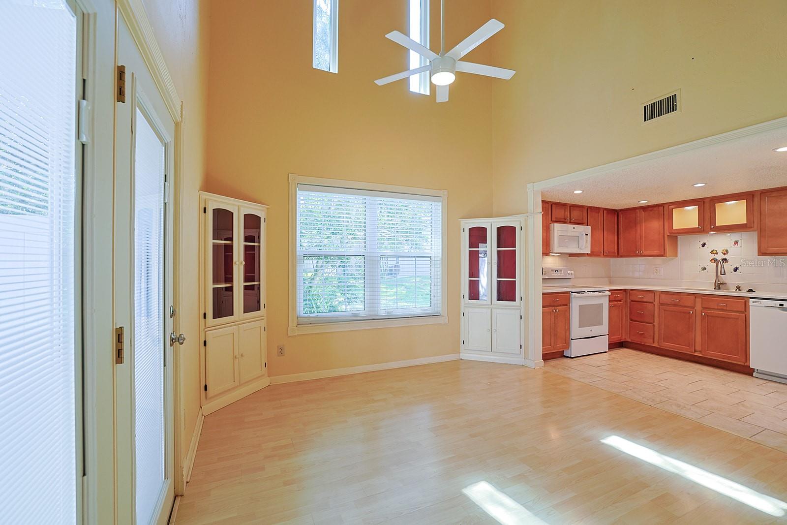 12 ARBOR LAKE PARK, ORMOND BEACH, FL, 32174