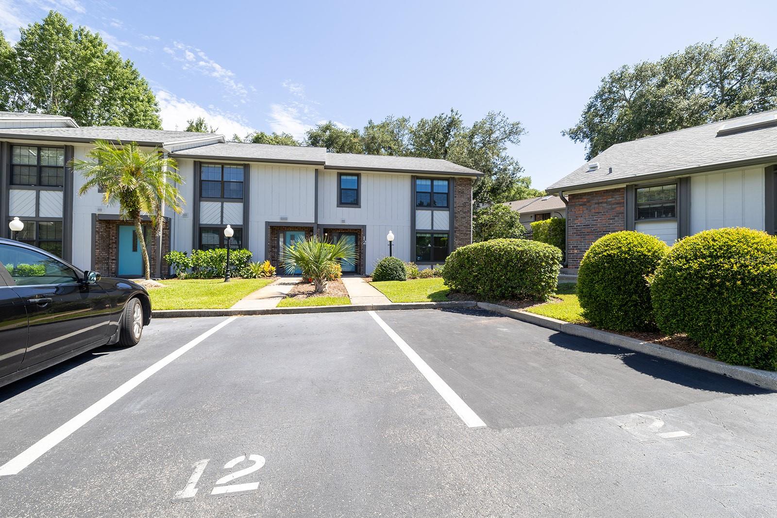 12 ARBOR LAKE PARK, ORMOND BEACH, FL, 32174