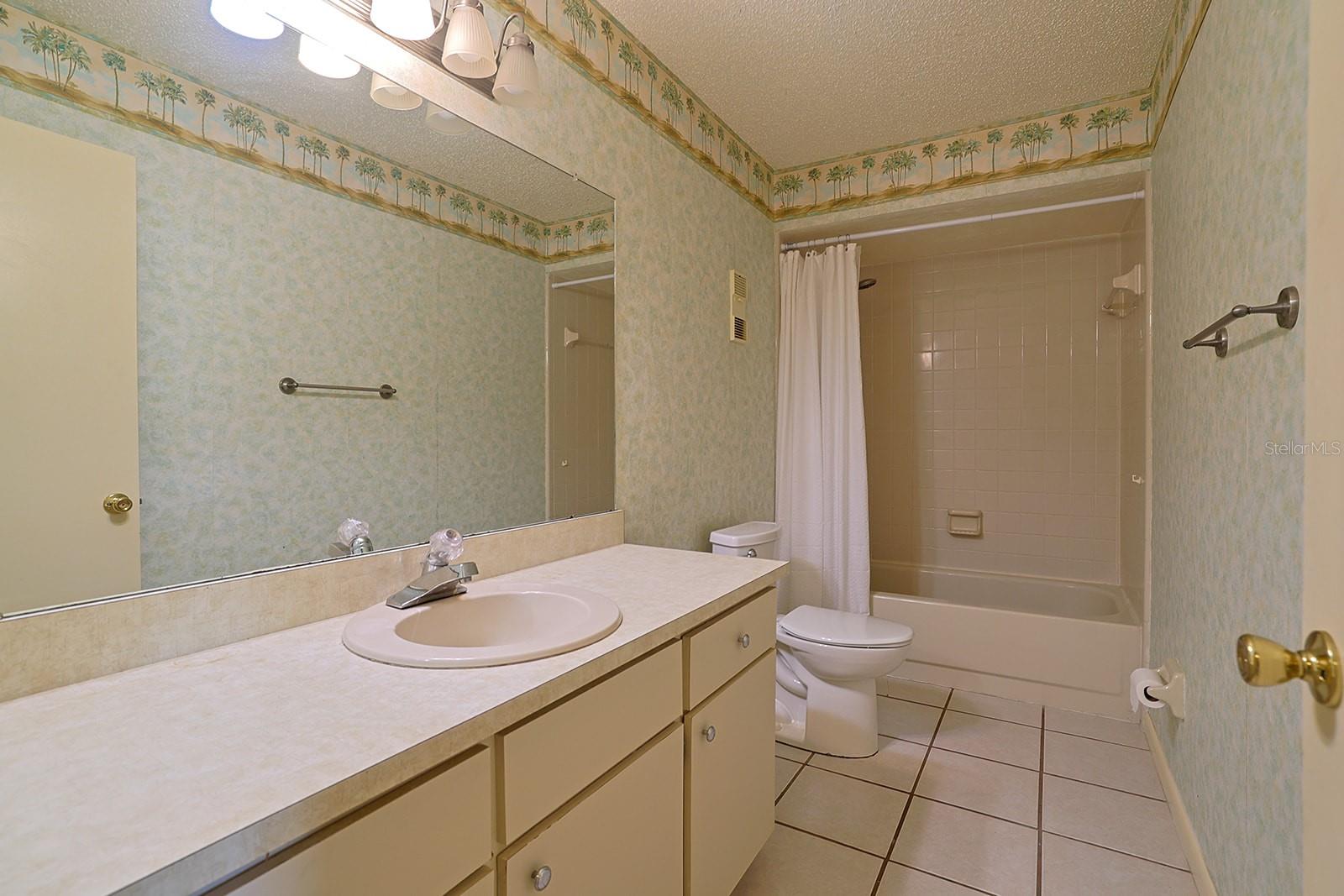 12 ARBOR LAKE PARK, ORMOND BEACH, FL, 32174
