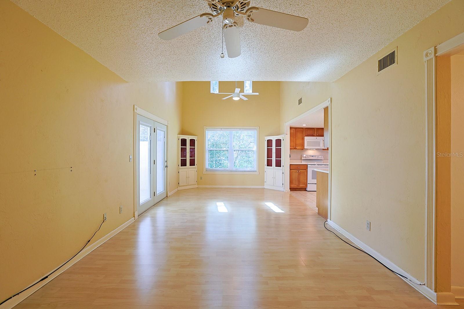 12 ARBOR LAKE PARK, ORMOND BEACH, FL, 32174