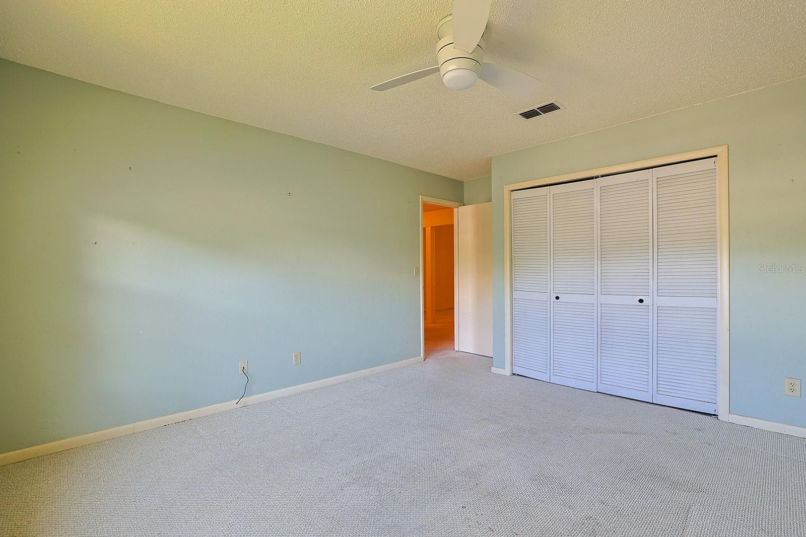 12 ARBOR LAKE PARK, ORMOND BEACH, FL, 32174