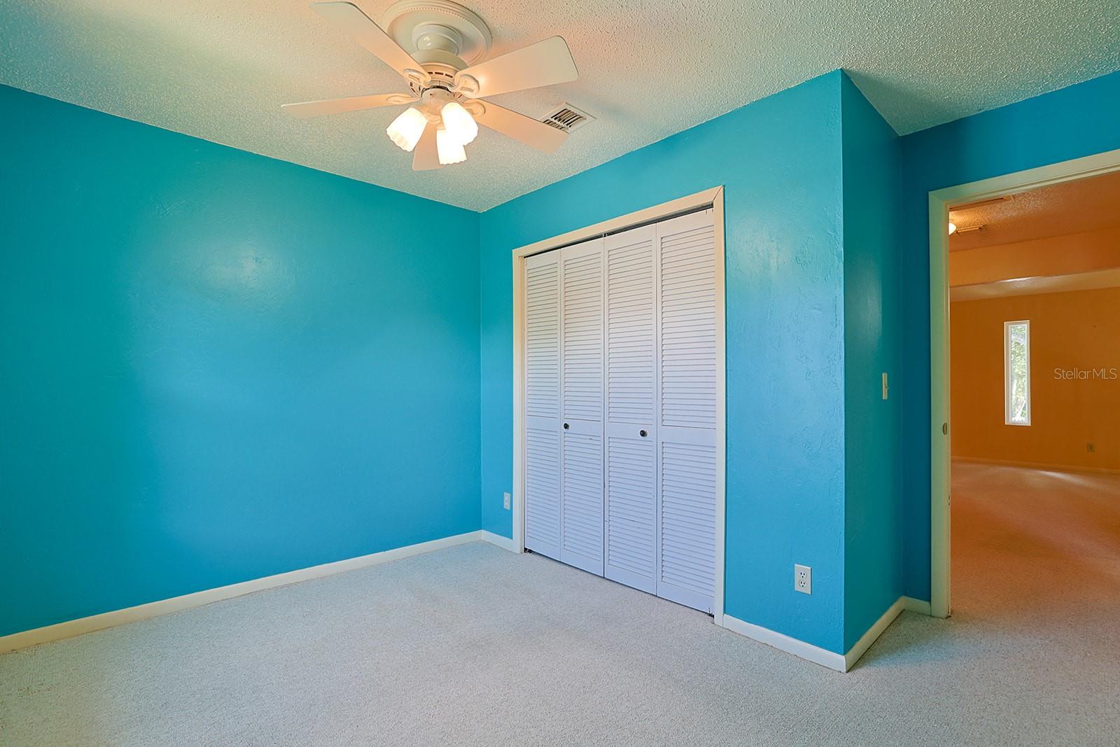 12 ARBOR LAKE PARK, ORMOND BEACH, FL, 32174