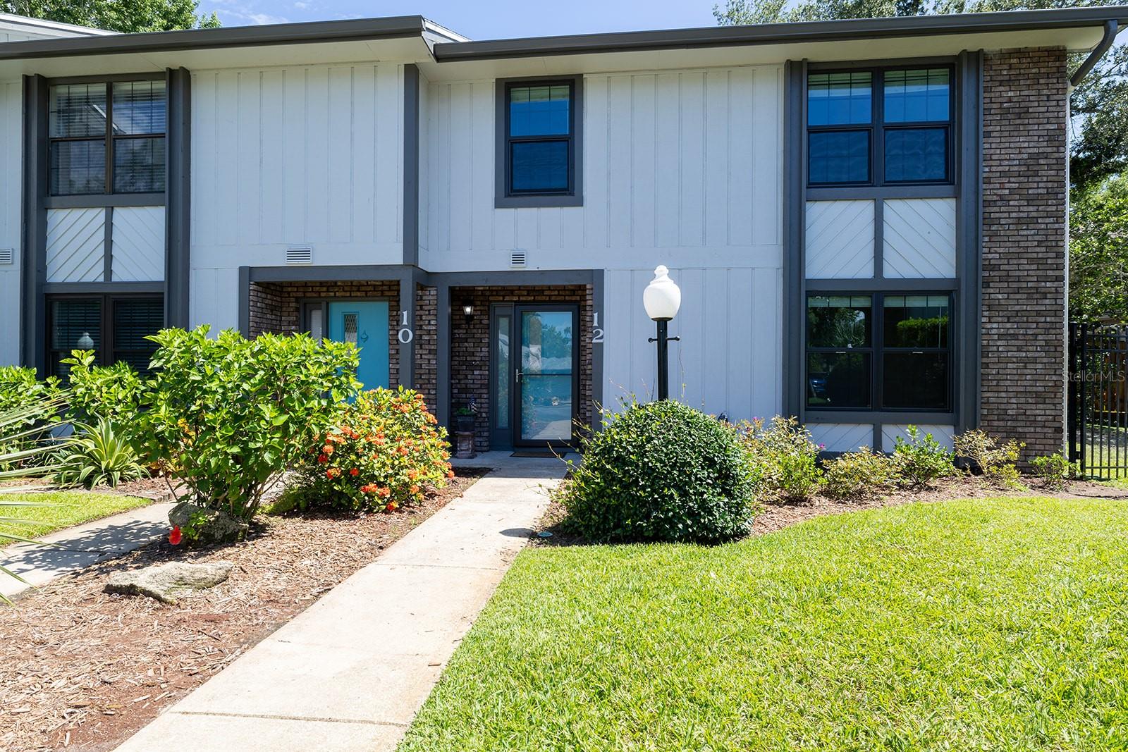 12 ARBOR LAKE PARK, ORMOND BEACH, FL, 32174