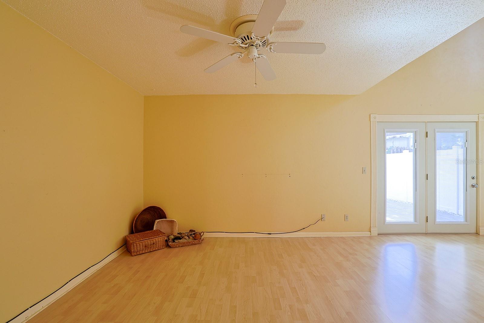 12 ARBOR LAKE PARK, ORMOND BEACH, FL, 32174
