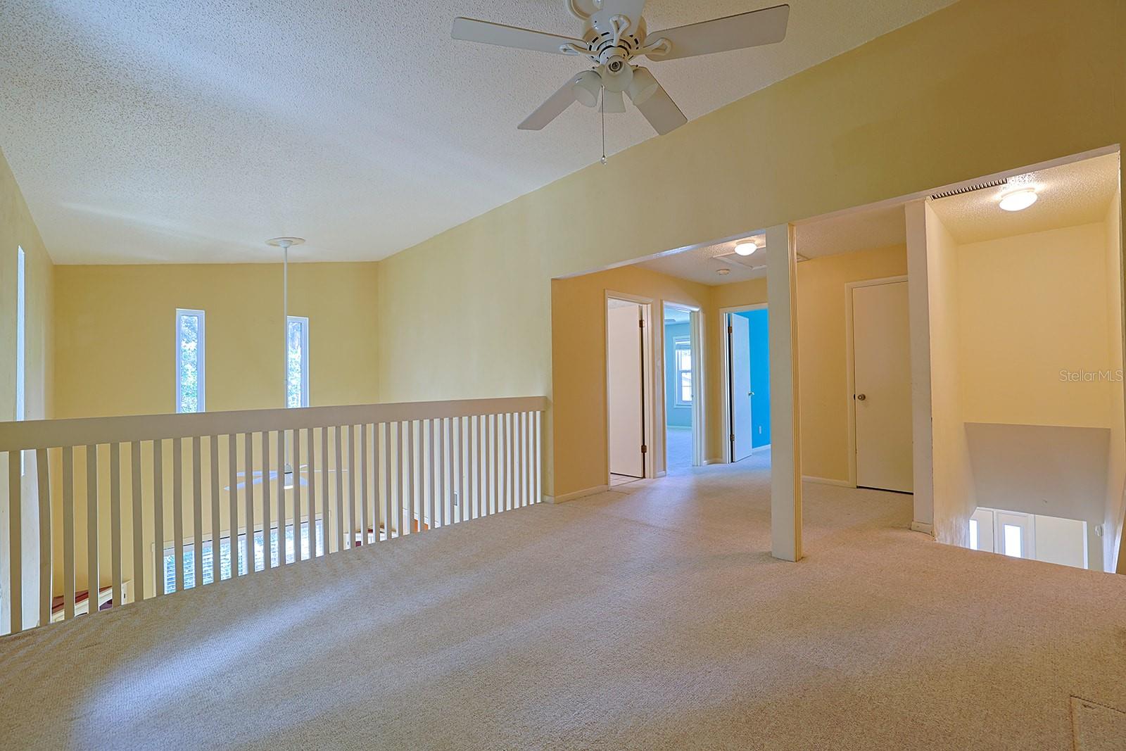 12 ARBOR LAKE PARK, ORMOND BEACH, FL, 32174
