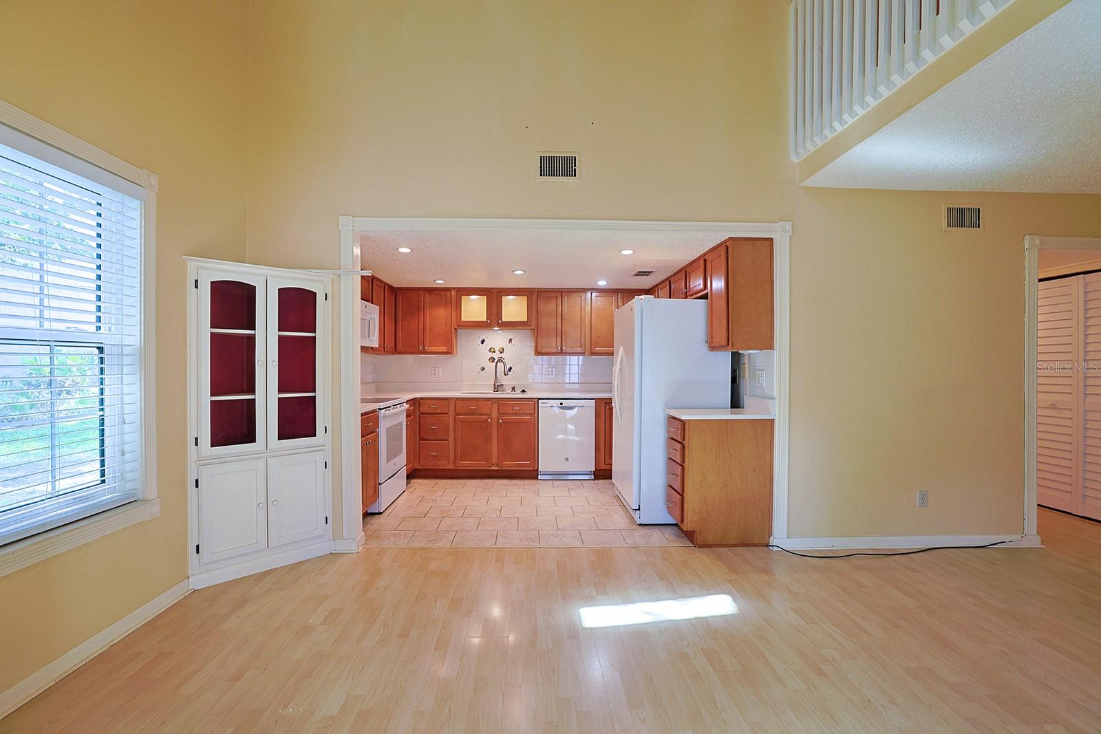 12 ARBOR LAKE PARK, ORMOND BEACH, FL, 32174